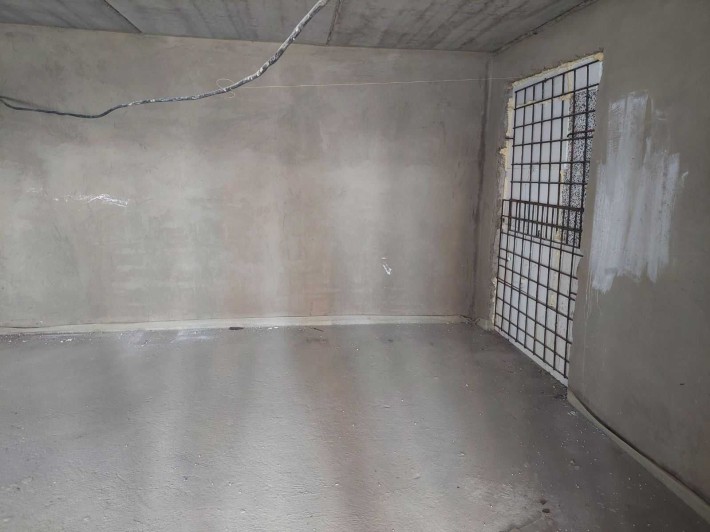 (5) Продаж комерційного об'єкта 6470 - фото 1