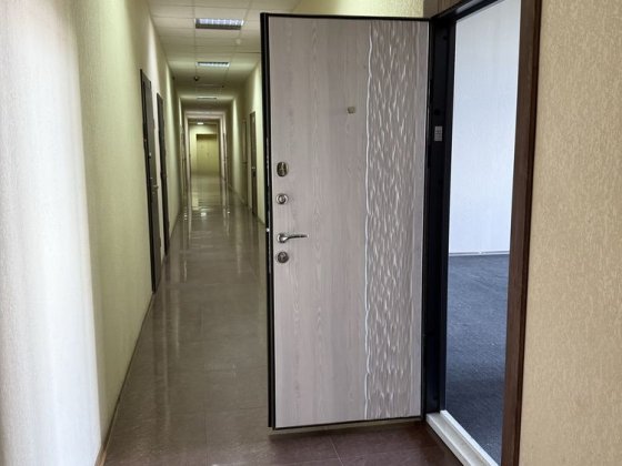 Продаж офіса, комерційне приміщення Дніпро