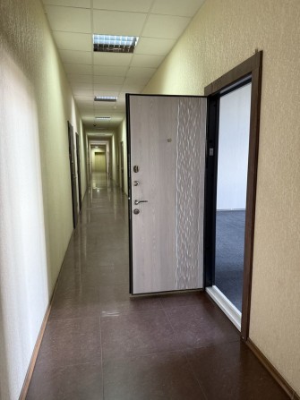 Продаж офіса, комерційне приміщення - фото 1