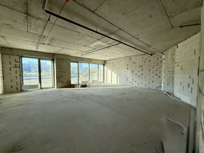 Продаж комерції 75 м2 в ЖК «Bartolomeo Resort Town» - фото 1