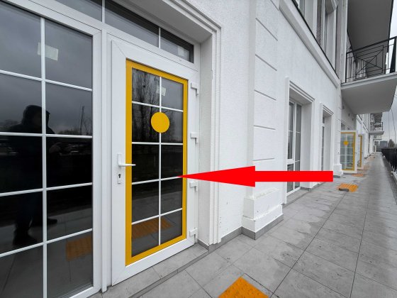 Без комісіі, продам краще комерційне приміщення площею 40  кв.м. Киев