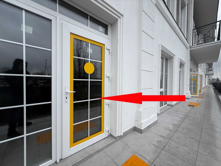 Без комісіі, продам краще комерційне приміщення площею 40  кв.м. - фото 1