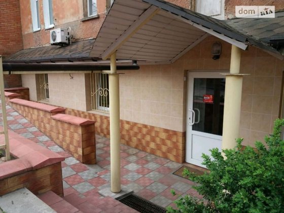 Продаж приміщення вул. Магістратська 59 Винница