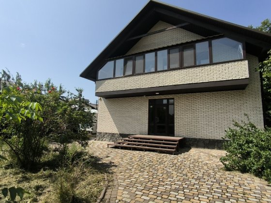 Продаж приміщення в м.Вінниця Винница