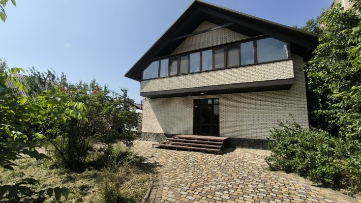 Продаж приміщення в м.Вінниця - фото 1