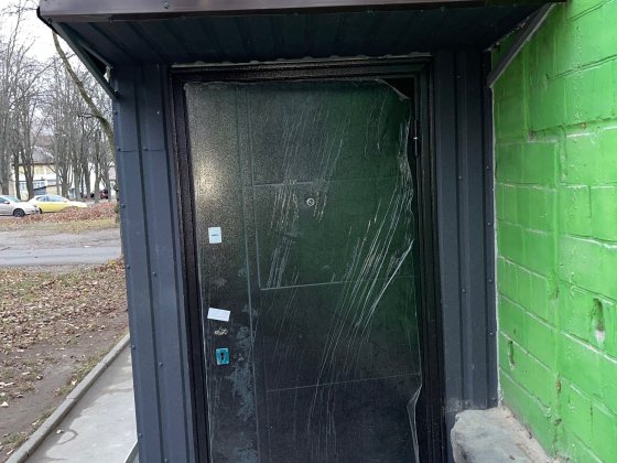 Продам приміщення Білецького 11 437м2 інвестиція бізнес власник Киев