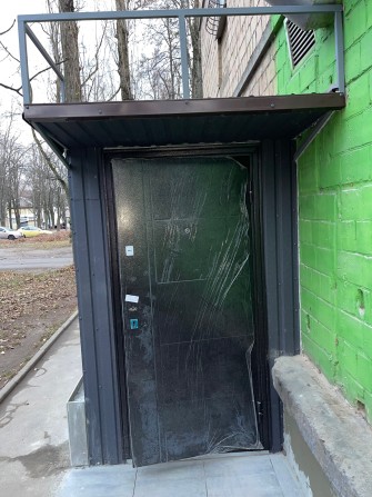 Продам приміщення Білецького 11 437м2 інвестиція бізнес власник - фото 1