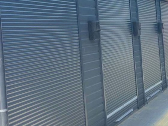 Маф 24 м2 на два проходах р-н привокзальний! Винница