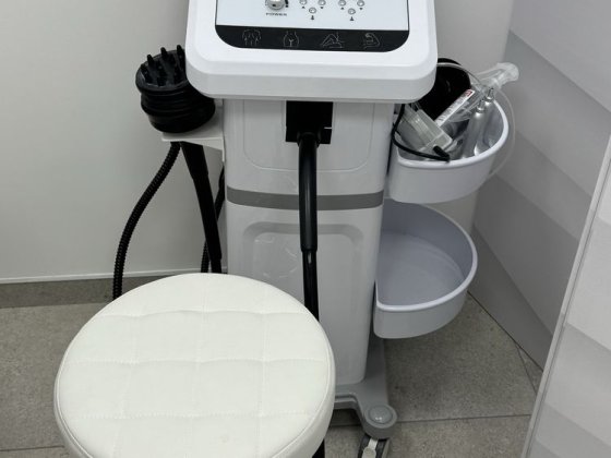 Продаж готового бізнесу Винница