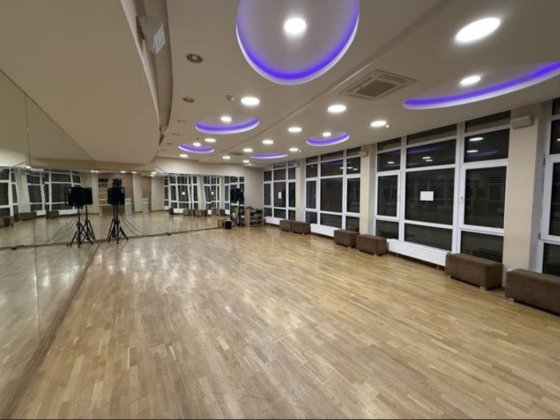 Продається-ПРЕМІАЛЬНА Комерція-МЕДІАСТУДІЯ /Київ/Печерськ/БЦ"ХВИЛЯ" Киев