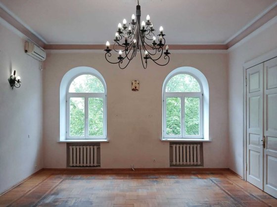 Продаж унікального приміщення, вул. Іллінська, С.М."Контрактова площа" Київ