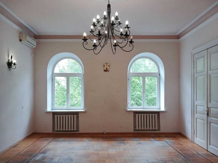 Продаж унікального приміщення, вул. Іллінська, С.М."Контрактова площа" - фото 1