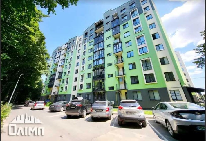 (5) Продаж комерційного приміщення на вул. Праведників світу 8116 - фото 1