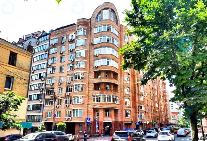 Від власника! Центр. Площа 72м2 Під офіс, житло, студію. Павлівська,17 - фото 1