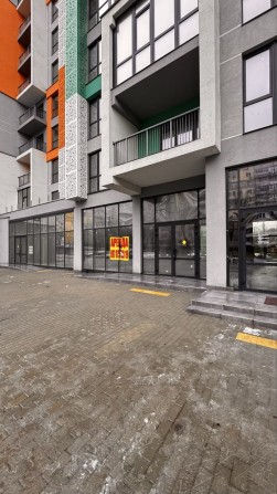 Магазин 100м.кв. Победа 6 - фото 1