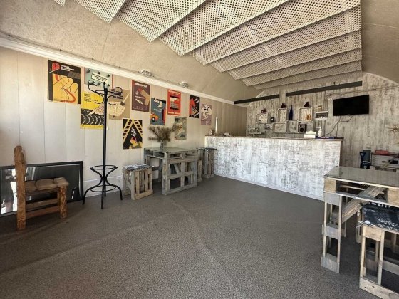 Продаж комерційного приміщення на вул. Київська Винница