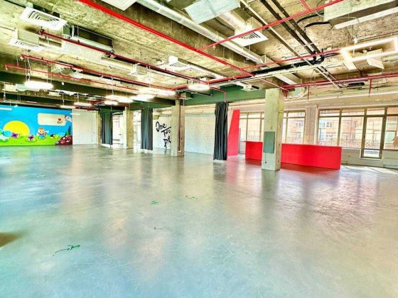 Велика Васильківська 5. Центр. Арена-Сіті. Печерськ. Продаж. Комерція.