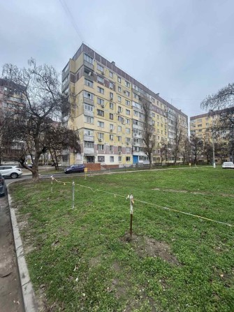 Продам помещение Левобережный-3 - фото 1