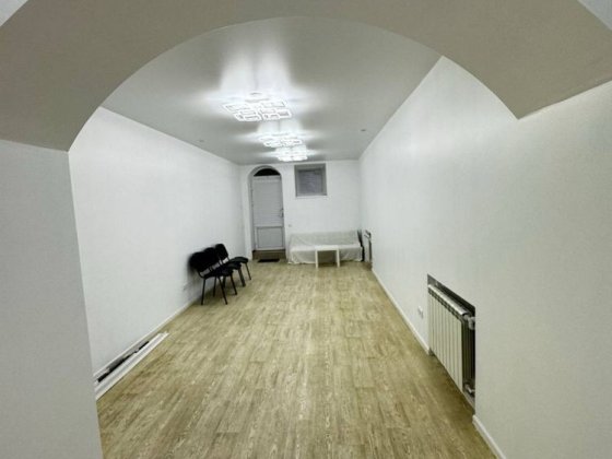 продаю нежиле комерційне приміщення В.Васильківськ 30В 31.8 кв.м без % Киев