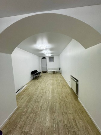 продаю нежиле комерційне приміщення В.Васильківськ 30В 31.8 кв.м без % - фото 1