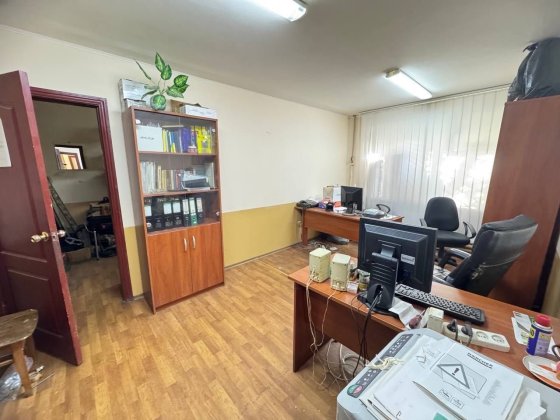 ПродамПомешение офис Калиновая Пр Слобожанский КраснаяЛиния 102м2 Шара Дніпро