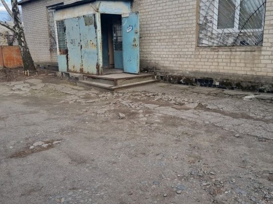 Продам готовый мебельный цех