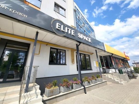 Продаж крутого комерційного приміщення м. Вінниця Вінниця