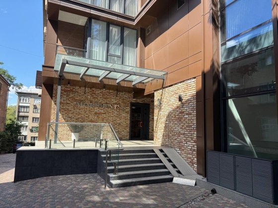 Продам Помещение Офис Салон ЖК Новодворянский Вернадского Дзержинского