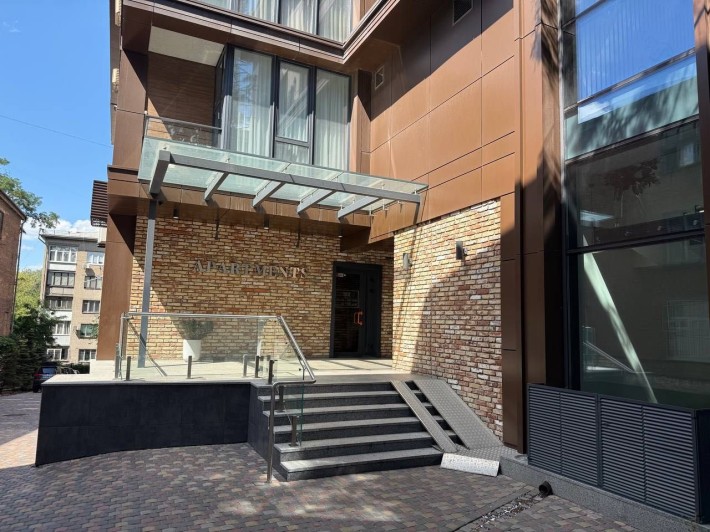 Продам Помещение Офис Салон ЖК Новодворянский Вернадского Дзержинского - фото 1