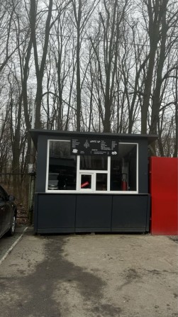 Продаж- МАФа, - фото 1