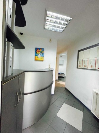 Продам приміщення комерційного призначення на Вишенці 9448 - фото 1