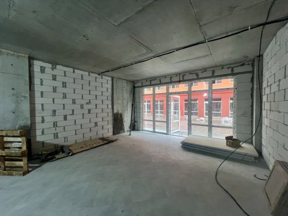 Без%,продам магазин 65м.кв.,Глибочицька,17,Лукьяновка,Контрактовая Киев