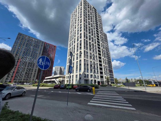 Продажа помещения свободного назначения Київ