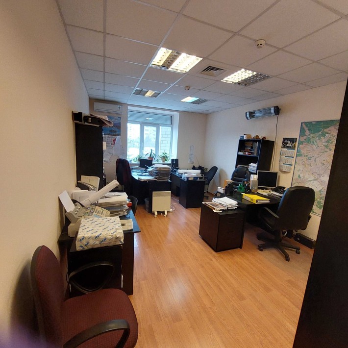 Терміново продаж без% комерційного  приміщення 450м2 Кар.дачі. - фото 1