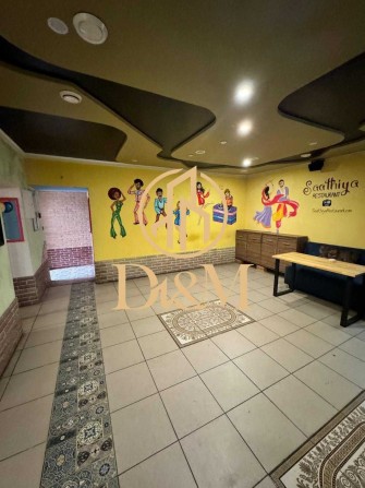 Продаж комерційного приміщення  на Чоколівському бульварі з ремонтом - фото 1