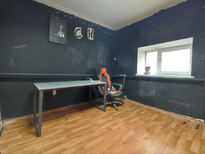 18.7м2, офіс, майстерня, Коперника 18, КПИ, Лук'янівка, Шевченківський - фото 1