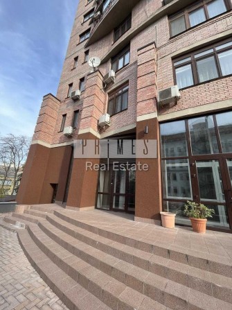 Продаж приміщення, вул. Тургенєвська, 28-30А, Шевченківський р-н - фото 1