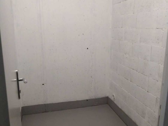 Продам кладовки у ЖК Нивки-Парк Киев