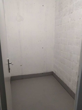 Продам кладовки у ЖК Нивки-Парк - фото 1