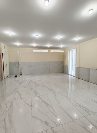 Продаж комерційної нерухомості. - фото 1