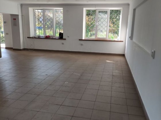 Продаж приміщення на Корбутівці! Житомир