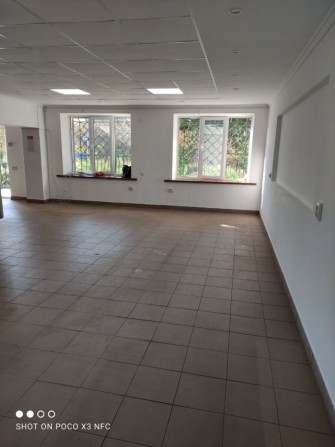 Продаж приміщення на Корбутівці! - фото 1