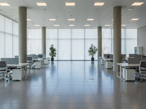 Продаж комерційної нерухомості  в Житомирі Житомир