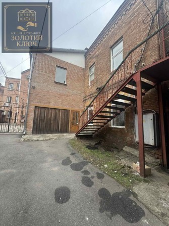 Приміщення ЦЕНТР - фото 1