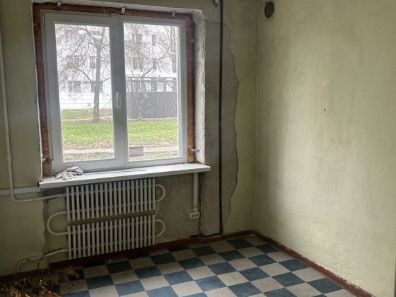 Продам  помещение под коммерцию 59м2