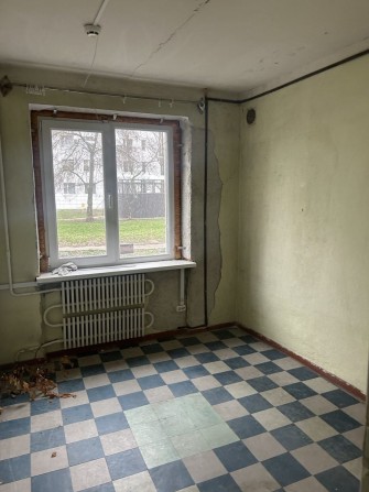 Продам  помещение под коммерцию 59м2 - фото 1