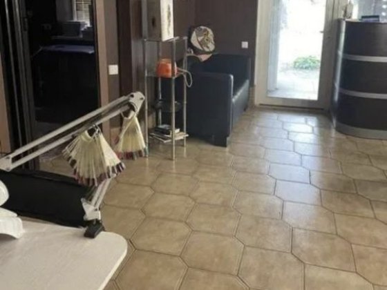 Продам  парикмахерскую ПАТРИОТИЧЕСКАЯ 24.499уе