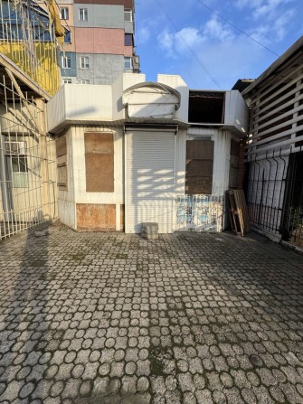 Продам магазин (торгівельне приміщення ) - фото 1