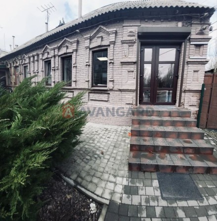 Окреме нежитлове приміщення (салон,офіс).Центр. - фото 1