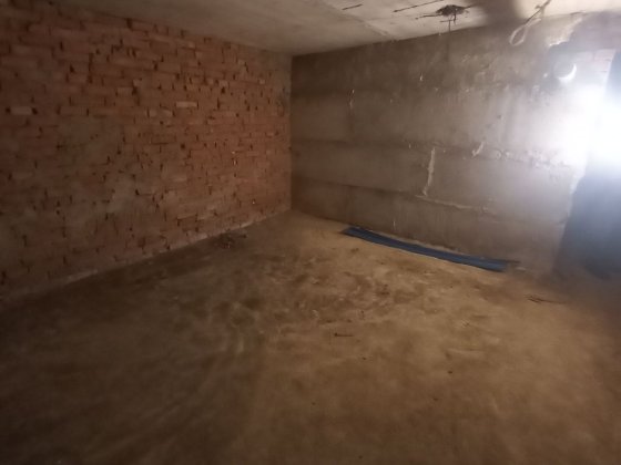 Продаж підвала на Пирогова Винница